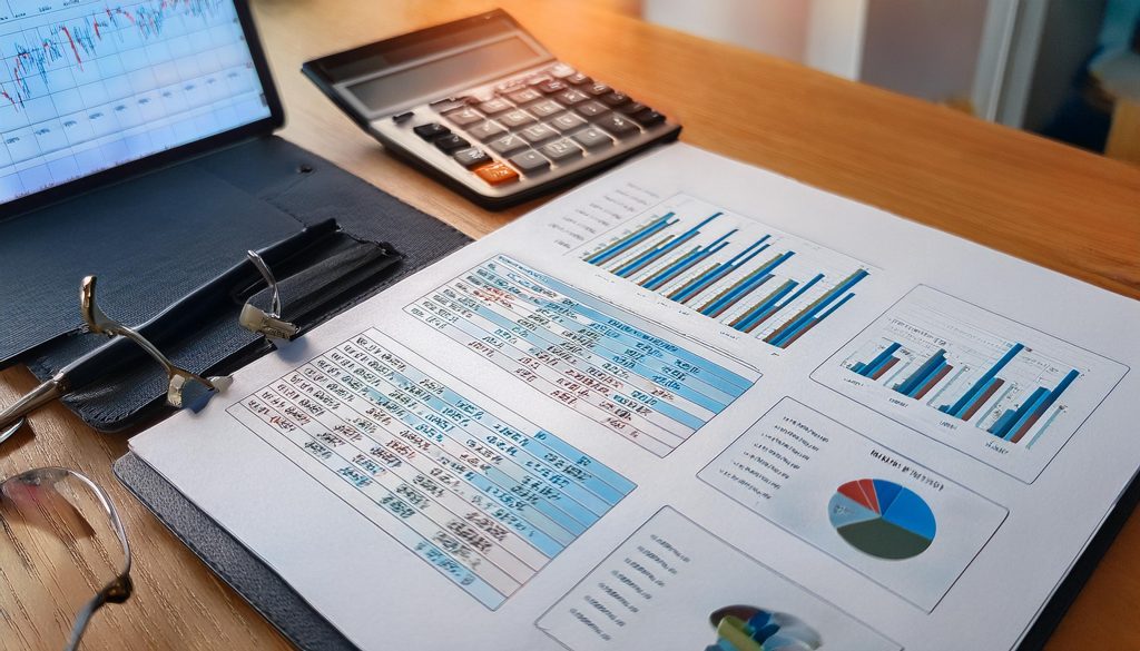energikalkyl och TCO kalkyl belysning